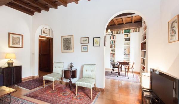 Kuva 9: Libri Flat