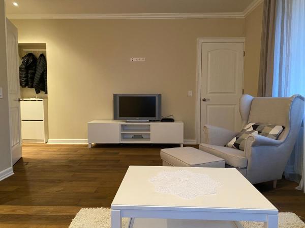 Bild 2: Studio flat in Kedainiai