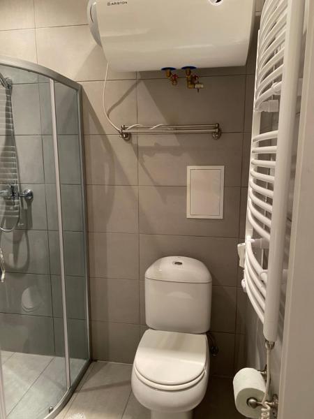 Bild 4: Studio flat in Kedainiai