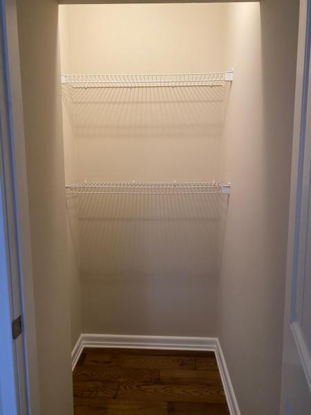Bild 6: Studio flat in Kedainiai