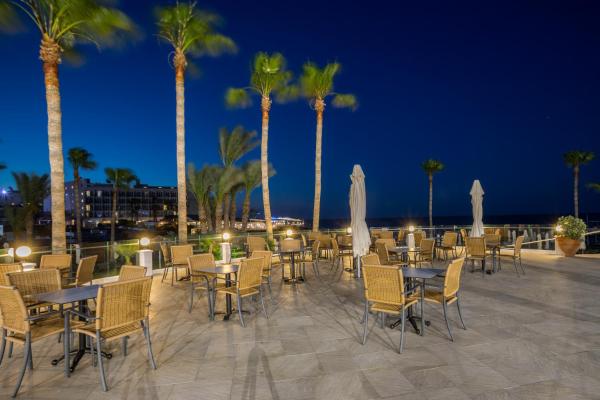 Bilde 9: Infinity Blu - Designed for Adults by Louis Hotels