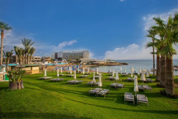 Bilde 7: Infinity Blu - Designed for Adults by Louis Hotels