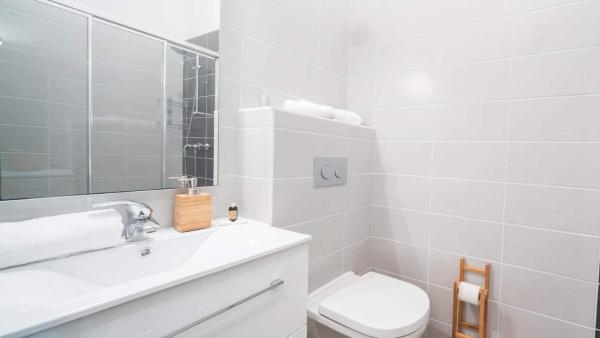 Foto 6: Les 4 Elements - Apt B302 - BO Immobilier - Châtel Multipass en Été en option au tarif de 4euros par jour et par personne
