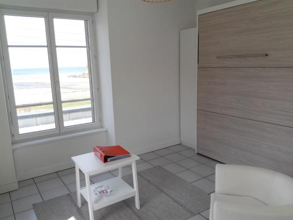 Foto 4: LE STUDIO DU RIS