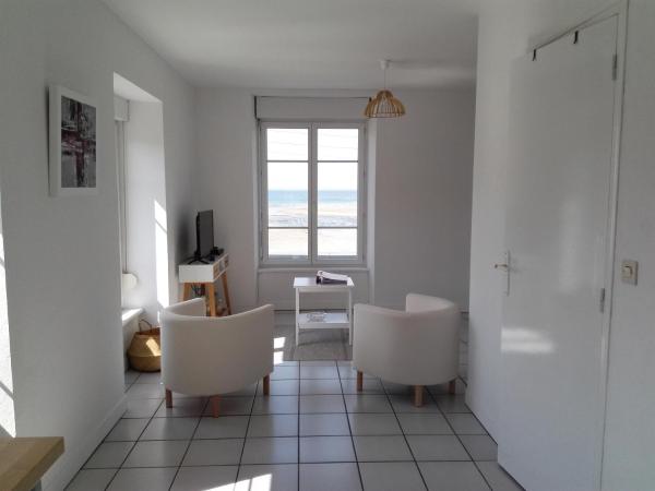 Foto 2: LE STUDIO DU RIS