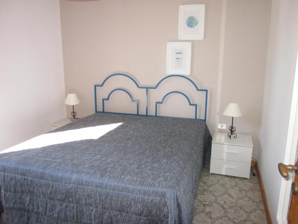 Residence Le Vele - Porto Cesareo