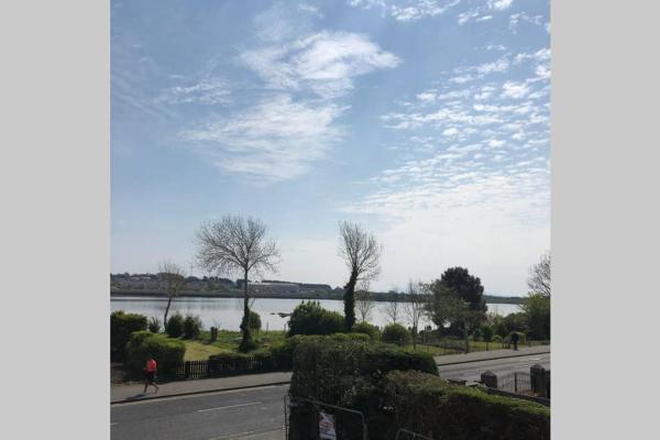 Lake View Galway City, Galway