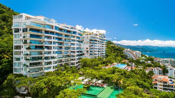 Fotografie 9: AVALON - 1002 Amapas Bay Bliss with Private Pool