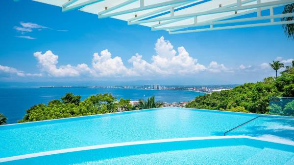 Fotografie 8: AVALON - 1002 Amapas Bay Bliss with Private Pool