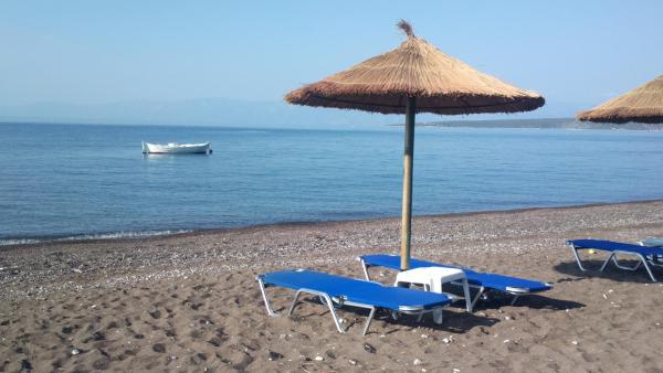 Foto 4: ΠΕΝΥ ΚΑΝΤΙΑ 1ος Ν 5