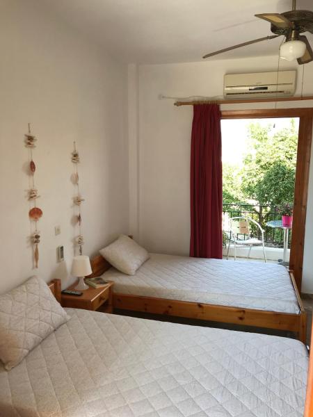 Foto 5: ΠΕΝΥ ΚΑΝΤΙΑ 1ος Ν 5