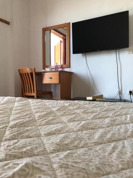Foto 6: ΠΕΝΥ ΚΑΝΤΙΑ 1ος Ν 5