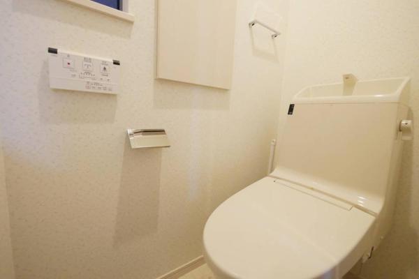 Foto 7: アンドステイ高砂2丁目