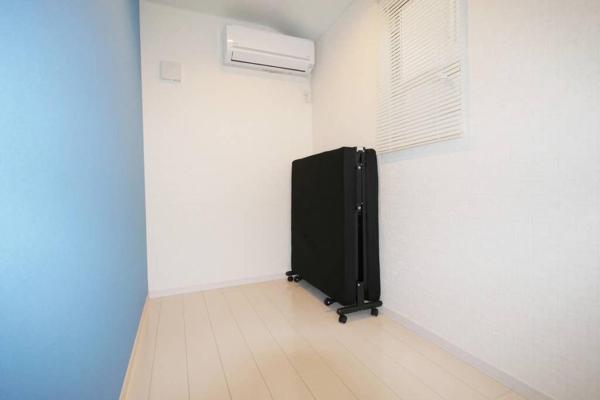 Foto 9: アンドステイ高砂2丁目