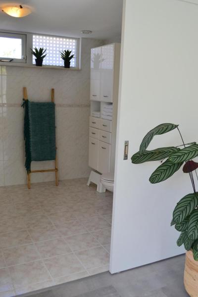 Bild 5: Studio 38