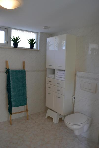 Bild 6: Studio 38