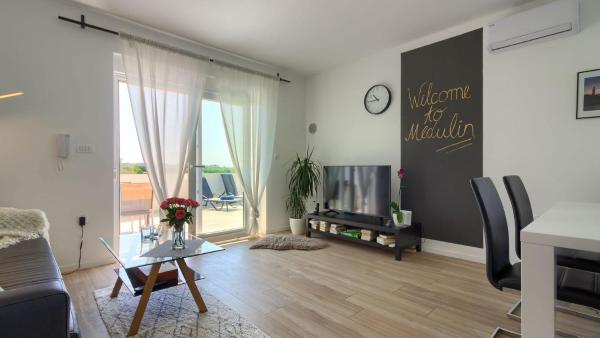 Fotografie 9: Vila Memory