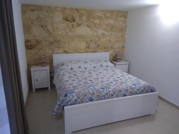 A la foto es mostra l'objecte La Casetta a Ragusa situat a la ciutat de Ragusa.