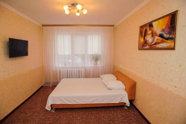 Fotografie 8: Тараскова 4