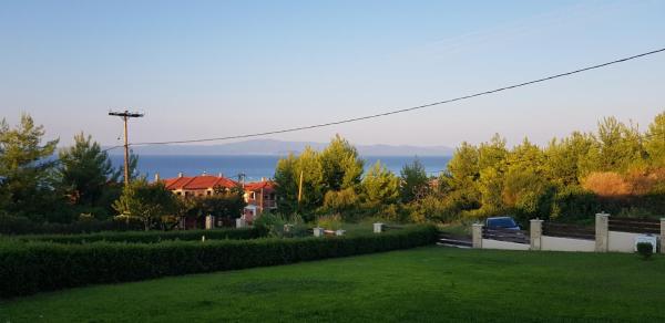 Bild 8: Lost in View