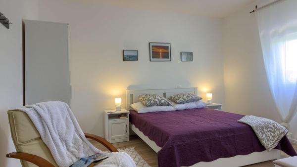 Fotografie 9: Vila White Memory