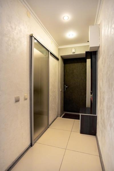Zdjęcie 8: Studio - Koshevogo Street