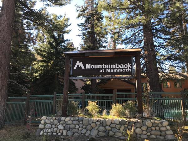 Foto 6: Mountainback 41 Loft