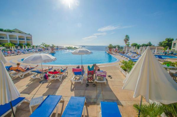 Flo & Rose Azur - Duplex vue mer terrasses piscine jardins parkingの写真7