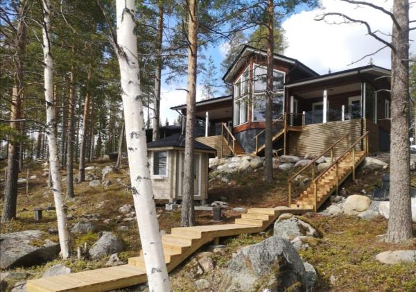 Bilde 4: Ulpukkaranta