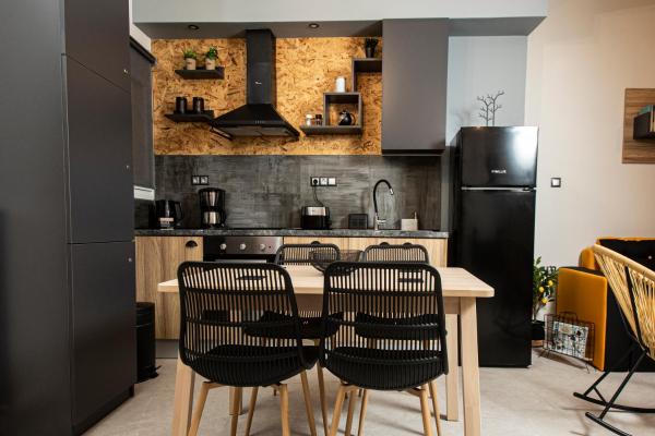 Thess Quality Urban Living - Thessaloniki