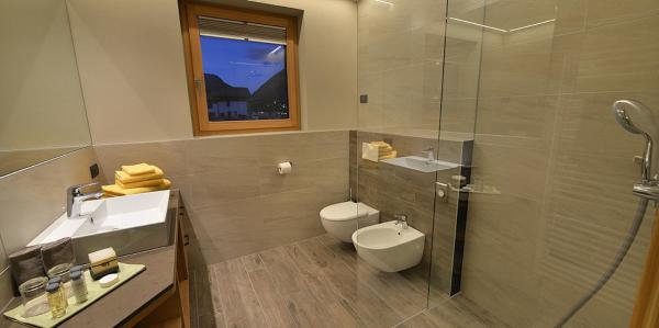 Foto 8: Roberta Loft - rooms and apartments