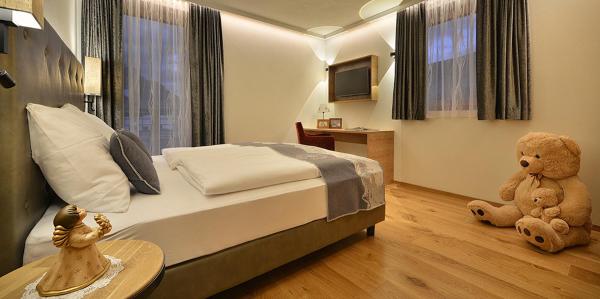 Foto 6: Roberta Loft - rooms and apartments