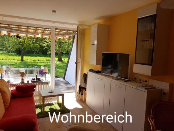 Appartement Lotte - Kiel