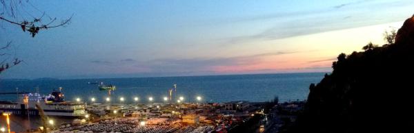 Foto 7: Torreammare
