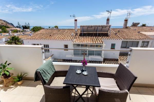 Fotografia 9: Mariners (2) - Bright and stylish apartment - walk to the beach