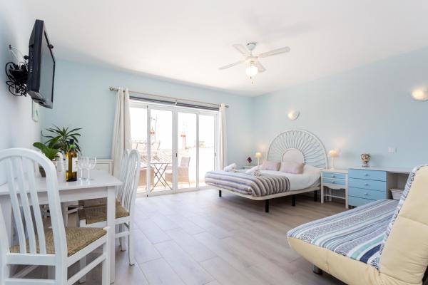 Fotografia 3: Mariners (2) - Bright and stylish apartment - walk to the beach