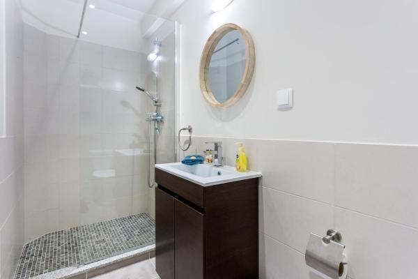 Fotografia 7: Mariners (2) - Bright and stylish apartment - walk to the beach