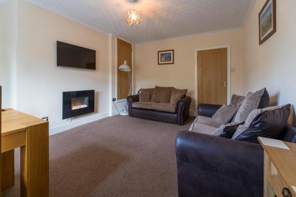 Foto 2: Host & Stay - Tulip Cottage