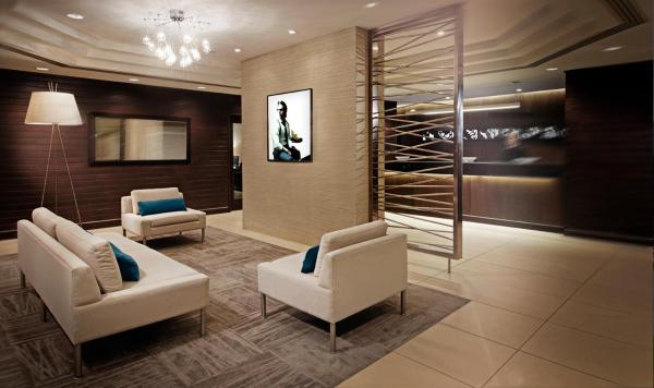 Cambridge Suites Hotel Halifax, Halifax
