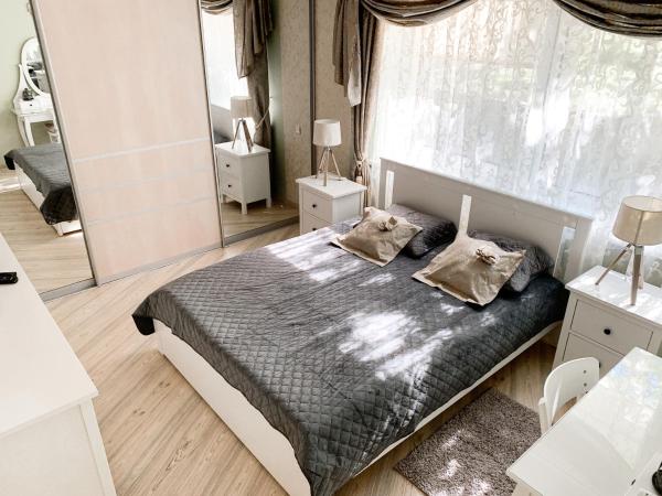 Gabija Apartments - Lituania