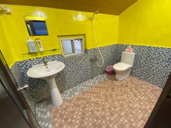 Foto 5: 比西里岸家屋b&b