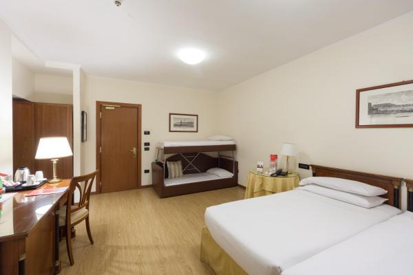 Foto 8: Ramada by Wyndham Naples