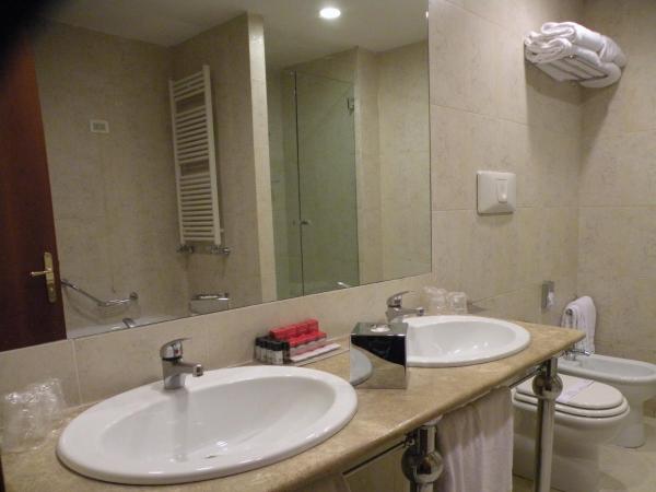 Foto 6: Ramada by Wyndham Naples
