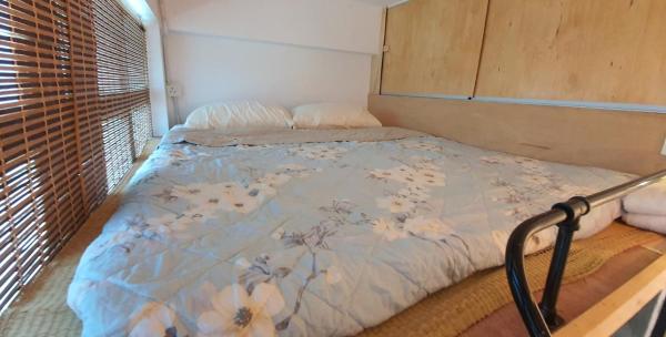 Foto 7: Tiny Home