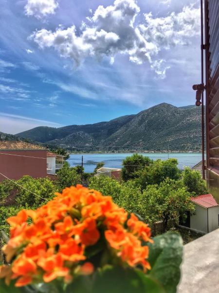 Camelia Studios - Greece