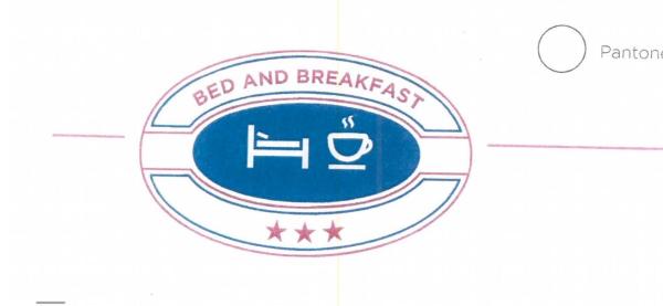 Kuva 6: Bed & Breakfast Il Rosmarino