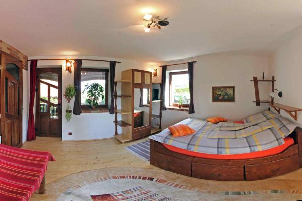 Foto 6: Casa Zollo