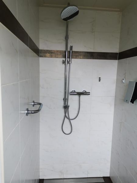 Bilde 5: B & B Marrum Hotel Marrum
