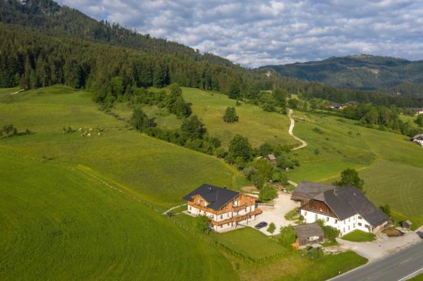 Billede 6: Fumerhof