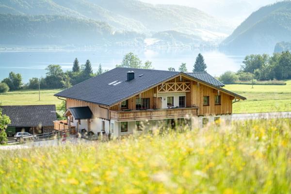 Billede 3: Fumerhof